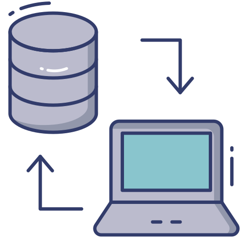 Курс по devops